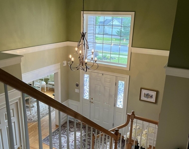 43 Waterview Drive - Photo Thumbnail 1
