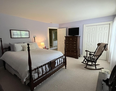 43 Waterview Drive - Photo Thumbnail 18