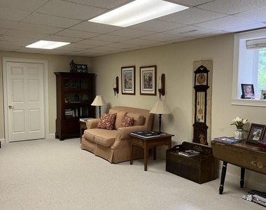 43 Waterview Drive - Photo Thumbnail 20
