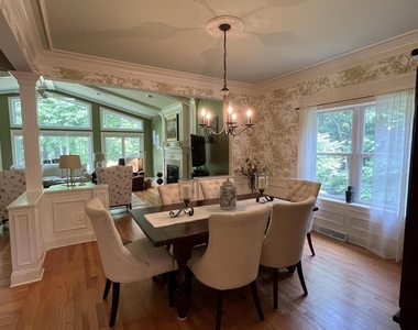 43 Waterview Drive - Photo Thumbnail 6