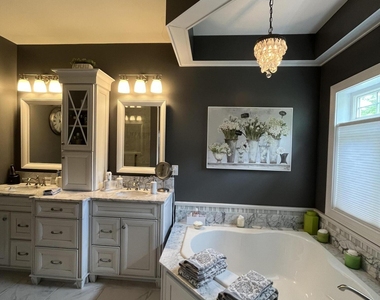 43 Waterview Drive - Photo Thumbnail 14