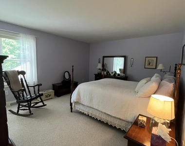 43 Waterview Drive - Photo Thumbnail 17
