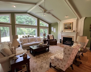 43 Waterview Drive - Photo Thumbnail 5