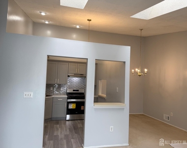 3214 Winder Drive - Photo Thumbnail 1