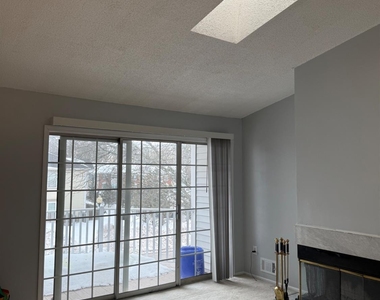 3214 Winder Drive - Photo Thumbnail 2