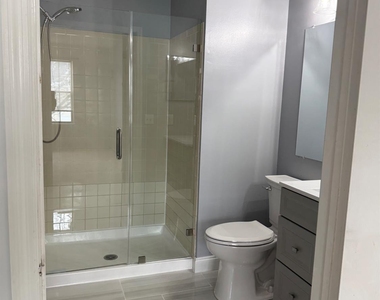 3214 Winder Drive - Photo Thumbnail 4