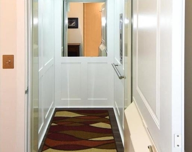 23610 Havelock Walk Terrace - Photo Thumbnail 41