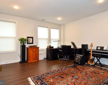 23610 Havelock Walk Terrace - Photo Thumbnail 40