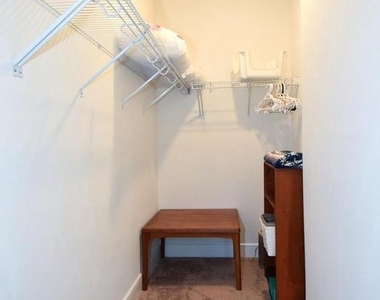 23610 Havelock Walk Terrace - Photo Thumbnail 27