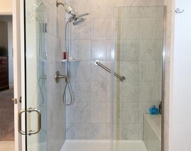 23610 Havelock Walk Terrace - Photo Thumbnail 21
