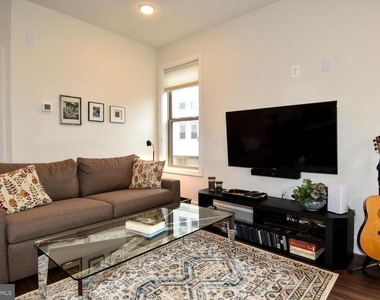 23610 Havelock Walk Terrace - Photo Thumbnail 3