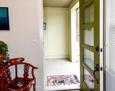 23610 Havelock Walk Terrace - Photo Thumbnail 43