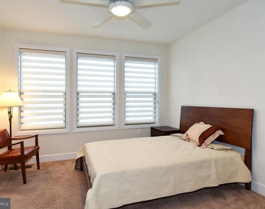 23610 Havelock Walk Terrace - Photo Thumbnail 34