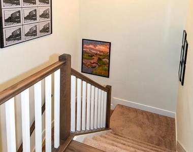 23610 Havelock Walk Terrace - Photo Thumbnail 25