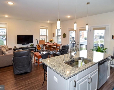 23610 Havelock Walk Terrace - Photo Thumbnail 7