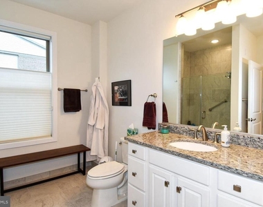 23610 Havelock Walk Terrace - Photo Thumbnail 22