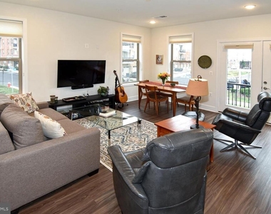 23610 Havelock Walk Terrace - Photo Thumbnail 5