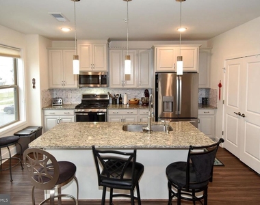 23610 Havelock Walk Terrace - Photo Thumbnail 11