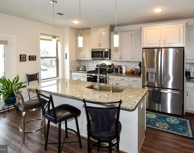 23610 Havelock Walk Terrace - Photo Thumbnail 10