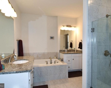 23610 Havelock Walk Terrace - Photo Thumbnail 20