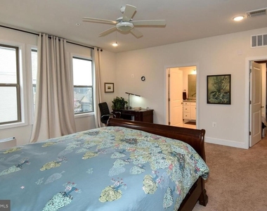 23610 Havelock Walk Terrace - Photo Thumbnail 19