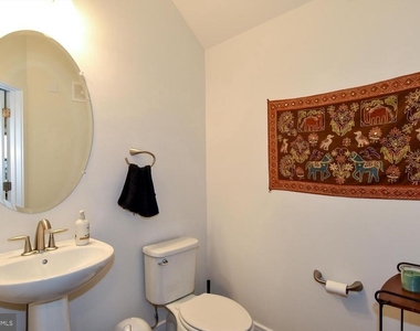 23610 Havelock Walk Terrace - Photo Thumbnail 14