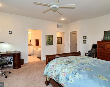 23610 Havelock Walk Terrace - Photo Thumbnail 18
