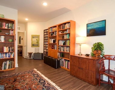 23610 Havelock Walk Terrace - Photo Thumbnail 37
