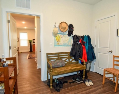 23610 Havelock Walk Terrace - Photo Thumbnail 39