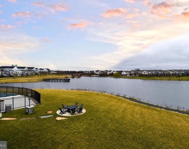 23610 Havelock Walk Terrace - Photo Thumbnail 48