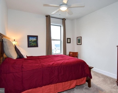 23610 Havelock Walk Terrace - Photo Thumbnail 31
