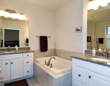 23610 Havelock Walk Terrace - Photo Thumbnail 23