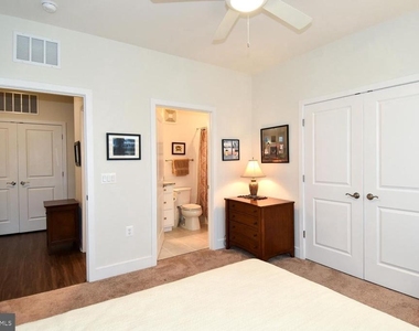 23610 Havelock Walk Terrace - Photo Thumbnail 33