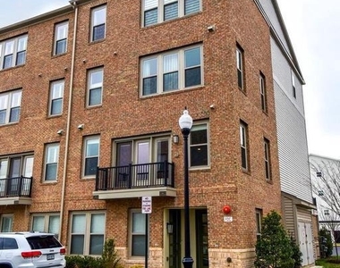 23610 Havelock Walk Terrace - Photo Thumbnail 1