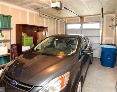 23610 Havelock Walk Terrace - Photo Thumbnail 44