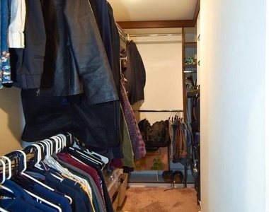 23610 Havelock Walk Terrace - Photo Thumbnail 24
