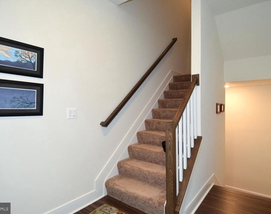 23610 Havelock Walk Terrace - Photo Thumbnail 15