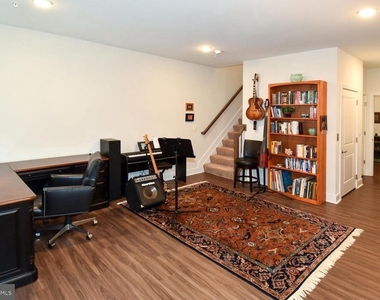 23610 Havelock Walk Terrace - Photo Thumbnail 38