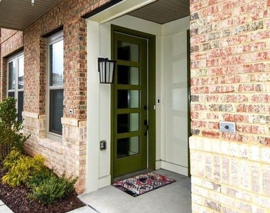 23610 Havelock Walk Terrace - Photo Thumbnail 2
