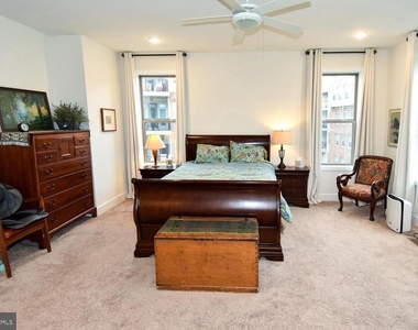 23610 Havelock Walk Terrace - Photo Thumbnail 17