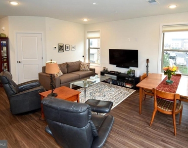 23610 Havelock Walk Terrace - Photo Thumbnail 4