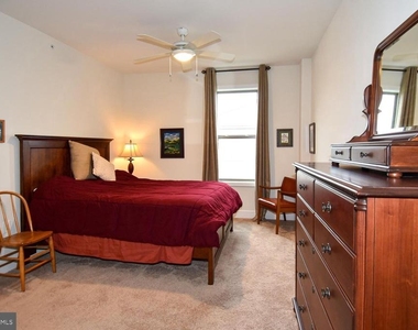 23610 Havelock Walk Terrace - Photo Thumbnail 30