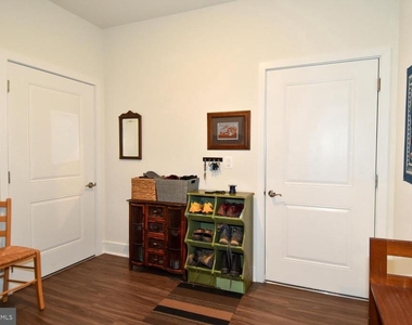 23610 Havelock Walk Terrace - Photo Thumbnail 36