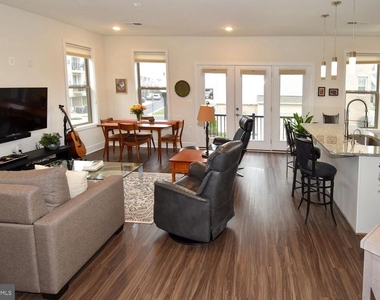 23610 Havelock Walk Terrace - Photo Thumbnail 6