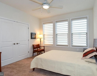 23610 Havelock Walk Terrace - Photo Thumbnail 35