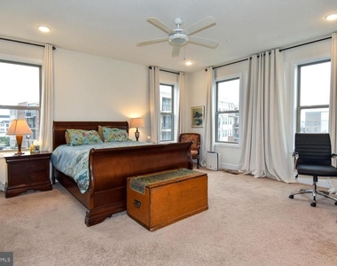 23610 Havelock Walk Terrace - Photo Thumbnail 16