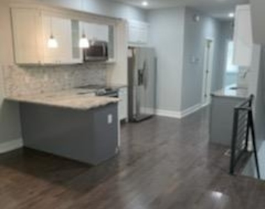 1529 W Stiles Street - Photo Thumbnail 4
