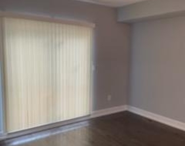 1529 W Stiles Street - Photo Thumbnail 24