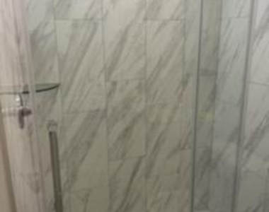 1529 W Stiles Street - Photo Thumbnail 6