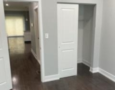 1529 W Stiles Street - Photo Thumbnail 8